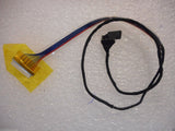 MSCMS-179693_2.jpg