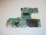 MSCMS-704728_1.jpg