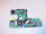 MSCMS-704728_2.jpg