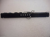 MSCMS-898248_1.jpg