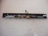 MSCMS-898248_2.jpg