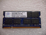 MSCNA-005188_1.jpg