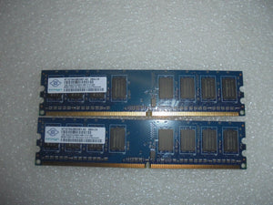 MSCNA-098450_1.jpg
