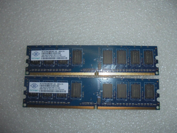 MSCNA-098450_1.jpg