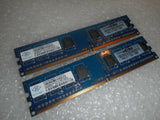 MSCNA-423572_1.jpg