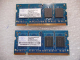 MSCNA-641730_1.jpg