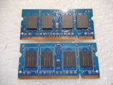 MSCNA-641730_2.jpg