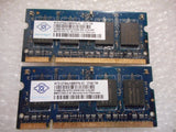 MSCNA-799498_1.jpg