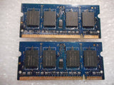 MSCNA-799498_2.jpg