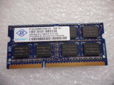 MSCNA-832536_1.jpg