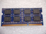 MSCNA-832536_2.jpg
