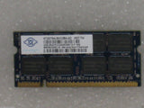 MSCNA-870078_1.jpg