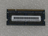 MSCNA-870078_2.jpg
