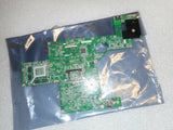 MSCNV-0NWF36_2.jpg