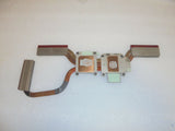 MSCNV-0X3H09_1.jpg