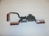MSCNV-0X3H09_2.jpg