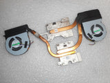 MSCNV-0XNTR8_1.jpg