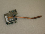 MSCNV-246291_2.jpg