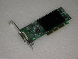 MSCNV-840726_1.jpg