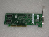 MSCNV-840726_2.jpg