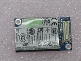 MSCPO-854037_1.jpg