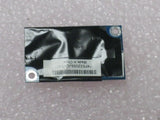 MSCPO-854037_2.jpg