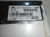 MSCSA-0MR079_2.jpg