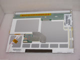 MSCSA-0P1474_2.jpg