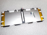 MSCSA-377183_2.jpg