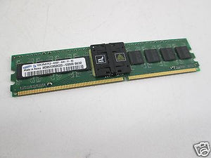 MSCSA-419104_1.jpg