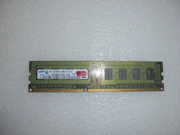 MSCSA-485108_1.jpg