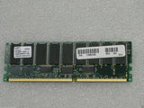 MSCSA-503402_1.jpg