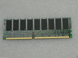 MSCSA-503402_2.jpg