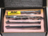 MSCSA-503402_3.jpg