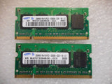 MSCSA-648009_1.jpg