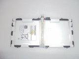 MSCSA-697993_1.jpg