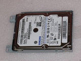 MSCSA-788919_1.jpg