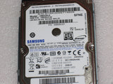 MSCSA-788919_3.jpg