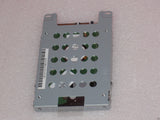 MSCSA-788919_4.jpg