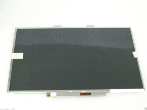 MSCSA-831345_1.jpg