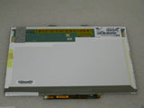 MSCSA-831345_2.jpg