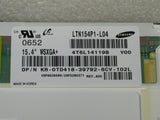 MSCSA-831345_3.jpg