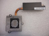 MSCSA-834460_1.jpg