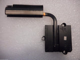 MSCSA-834460_2.jpg