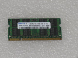 MSCSA-866385_1.jpg