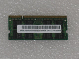 MSCSA-866385_2.jpg