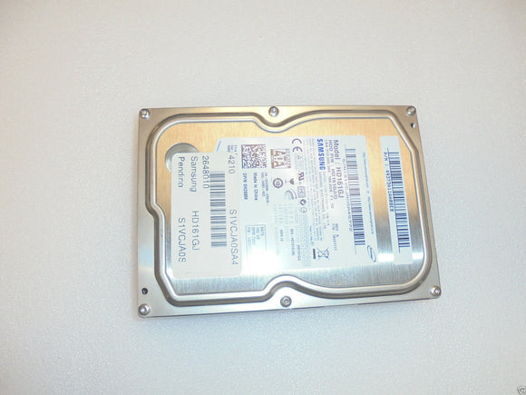 MSCSA-871204_1.jpg