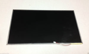 MSCSA-882800_1.jpg