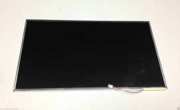 MSCSA-882800_1.jpg
