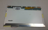 MSCSA-882800_2.jpg